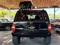 1999 Jeep Cherokee
