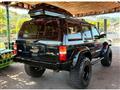 1999 Jeep Cherokee