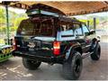 1999 Jeep Cherokee