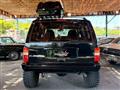 1999 Jeep Cherokee
