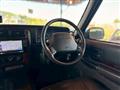 1999 Jeep Cherokee