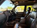 1999 Jeep Cherokee