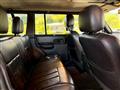 1999 Jeep Cherokee