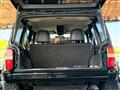 1999 Jeep Cherokee