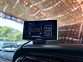 1999 Jeep Cherokee