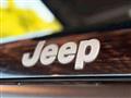 1999 Jeep Cherokee
