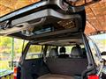 1999 Jeep Cherokee
