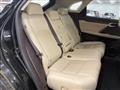 2019 Lexus RX