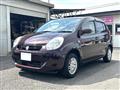 2013 Toyota Passo