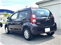 2013 Toyota Passo