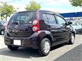 2013 Toyota Passo