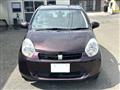 2013 Toyota Passo