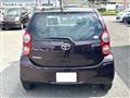 2013 Toyota Passo