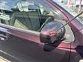 2013 Toyota Passo