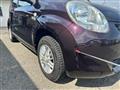 2013 Toyota Passo