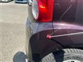 2013 Toyota Passo