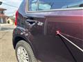2013 Toyota Passo