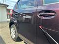 2013 Toyota Passo