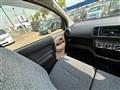 2013 Toyota Passo