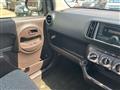 2013 Toyota Passo