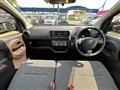 2013 Toyota Passo