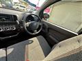 2013 Toyota Passo