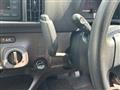2013 Toyota Passo