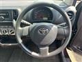 2013 Toyota Passo