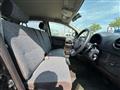 2013 Toyota Passo