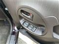 2013 Toyota Passo