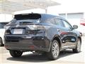 2014 Toyota Harrier