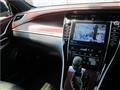 2014 Toyota Harrier