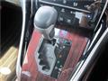2014 Toyota Harrier