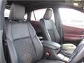 2014 Toyota Harrier