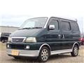 2002 Suzuki Every Landy