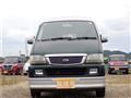 2002 Suzuki Every Landy