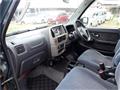 2002 Suzuki Every Landy