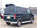 2002 Suzuki Every Landy