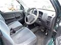 2002 Suzuki Every Landy
