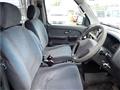 2002 Suzuki Every Landy