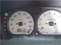 2002 Suzuki Every Landy