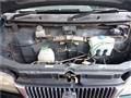 2002 Suzuki Every Landy