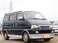 2002 Suzuki Every Landy