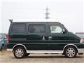 2002 Suzuki Every Landy