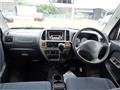 2002 Suzuki Every Landy