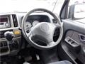 2002 Suzuki Every Landy