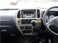 2002 Suzuki Every Landy