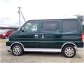 2002 Suzuki Every Landy