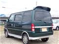 2002 Suzuki Every Landy