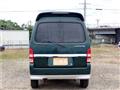 2002 Suzuki Every Landy